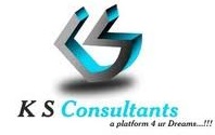 K S Consultants