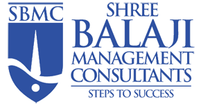 Shree Balaji Management consultants