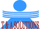 T & HR Solutions