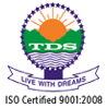 TDS Group