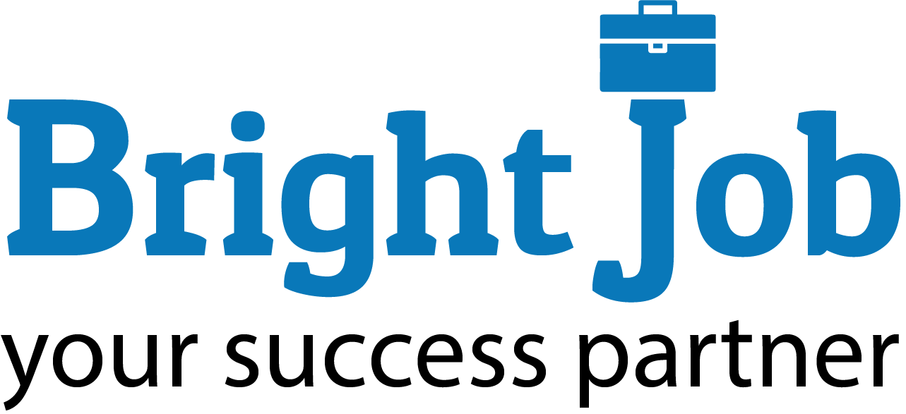 brightjob